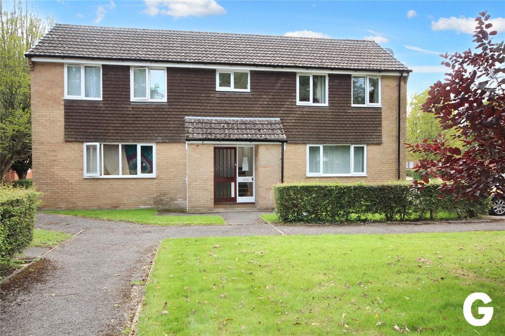 Main image of property: Willow Drive, Ringwood, Hampshire, BH24