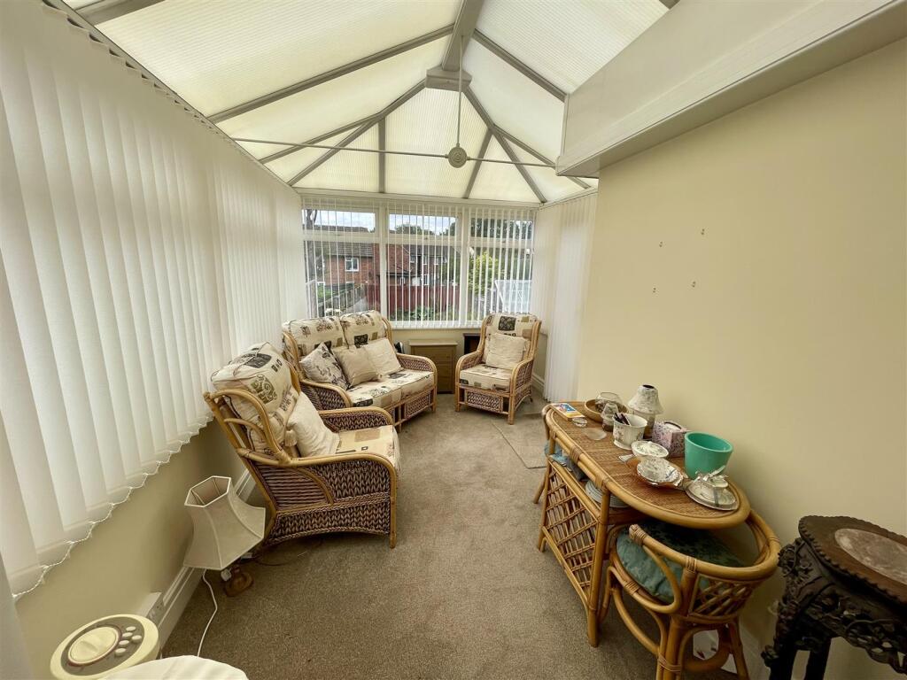 House in Darlington - More