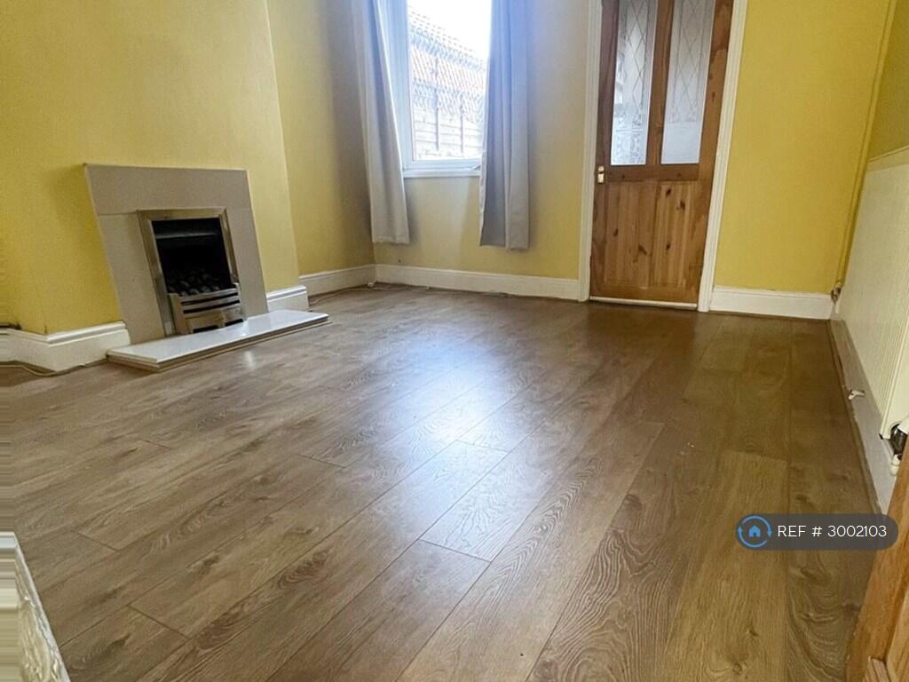 Main image of property: Somerset Road, Coventry, CV1