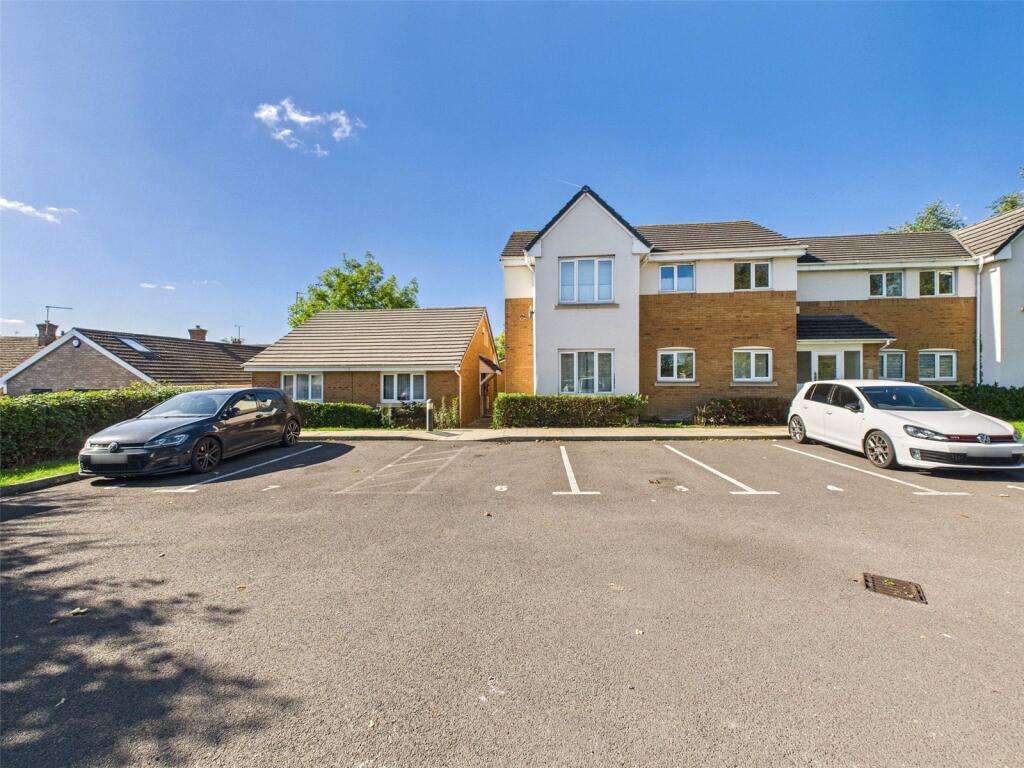 Main image of property: Hatherley Lane, Cheltenham, Gloucestershire, GL51
