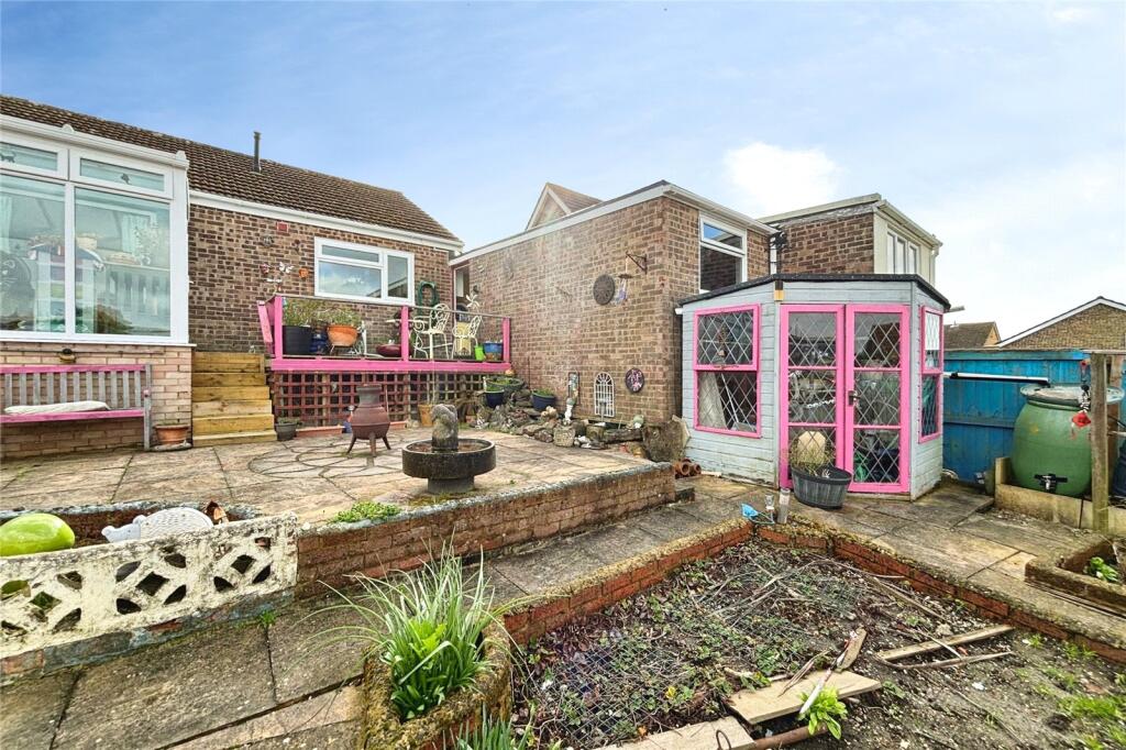 Additional image 10 of Whiteland Rise, Westbury