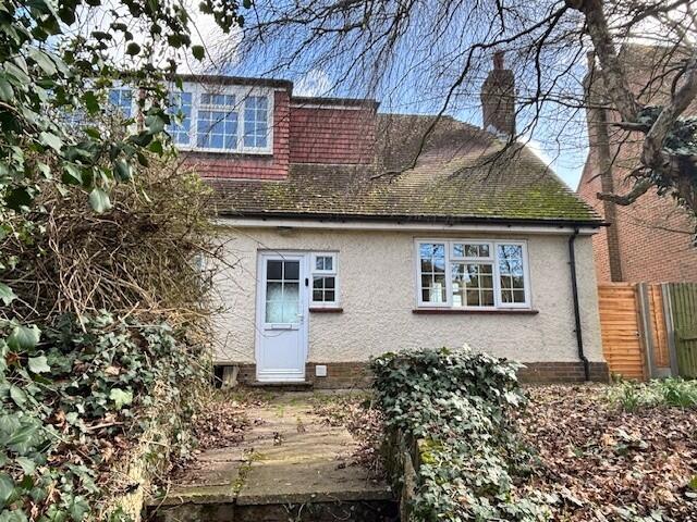 Main image of property: Bicknor Lane Bicknor ME9