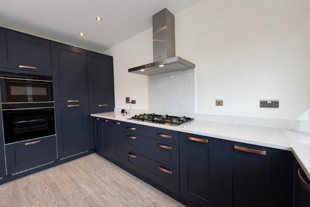 Additional image 8 of Adbaston Close, Tamworth, B77