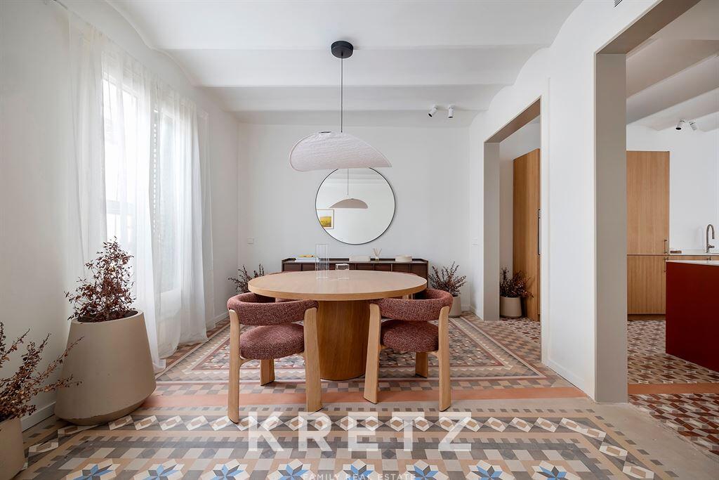 Main image of property: Catalonia, Barcelona, Barcelona