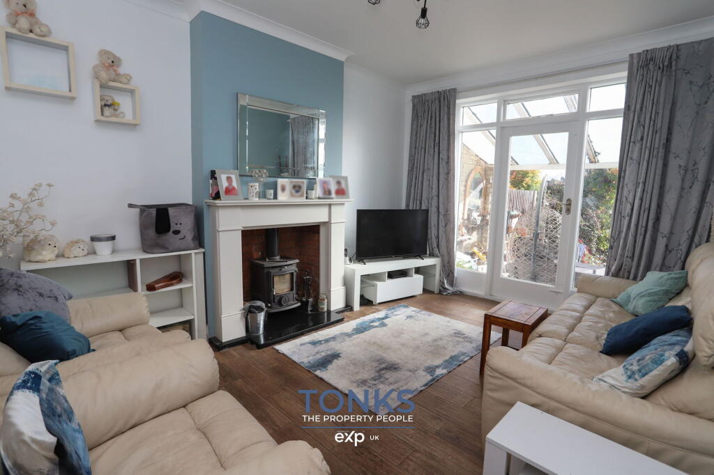 Additional image 2 of Manor Lane, Halesowen, B62 8QN