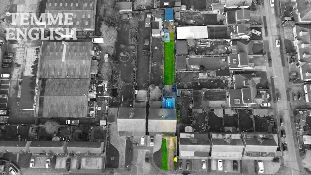 Fourth Avenue, Wickford, SS11 photo 2