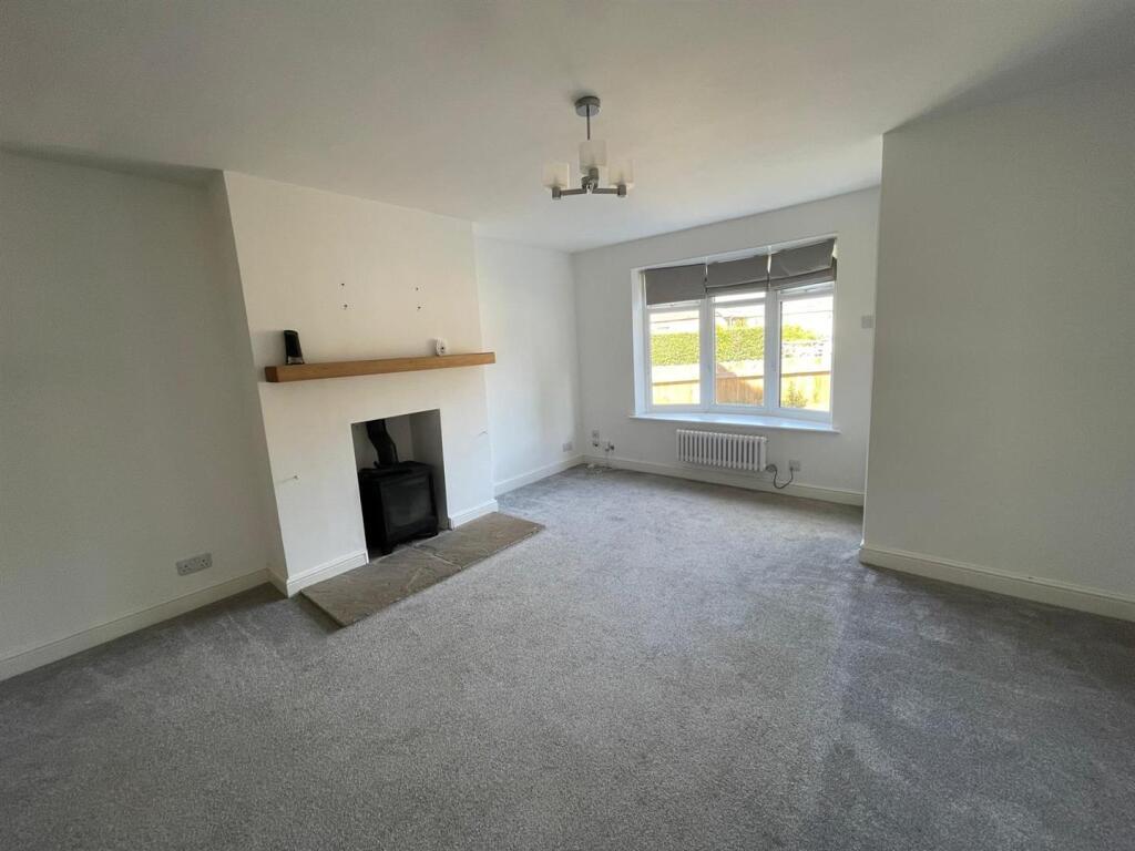House in Aldbrough - View 2