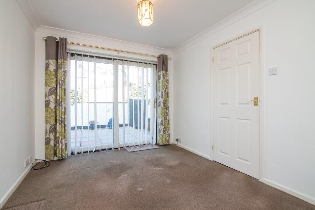 Additional image 8 of Stratford Road, Bromsgrove, Worcestershire, B60