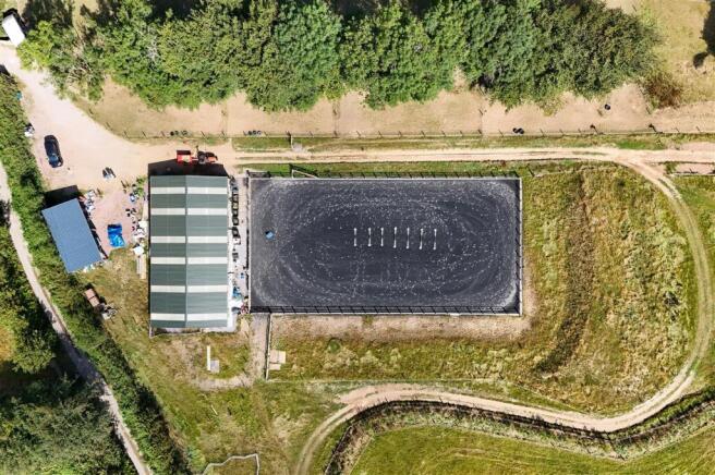 Drone 15.jpg