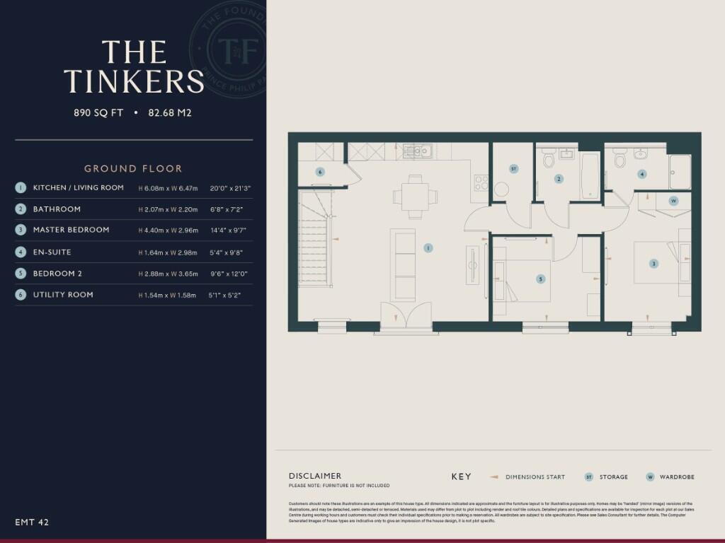 Property photo 10