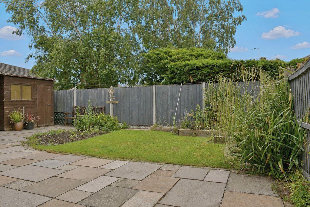 House in Newark, Balderton - View 2