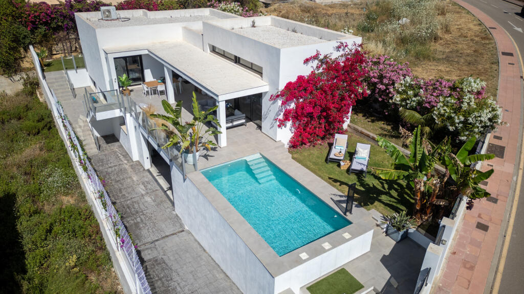 Main image of property: Andalucia, Malaga, Estepona