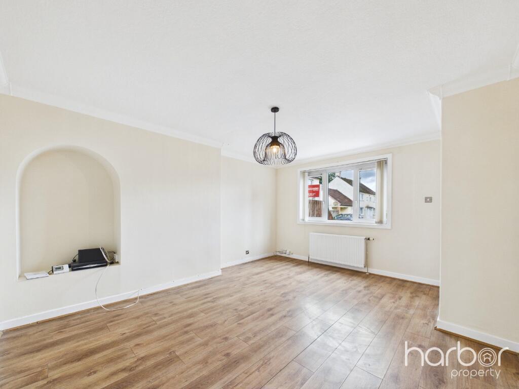 House in Glasgow - View 4