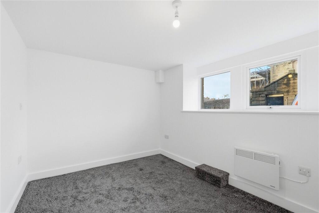 Apartment in Pendle, Knotts, Colne - View 4