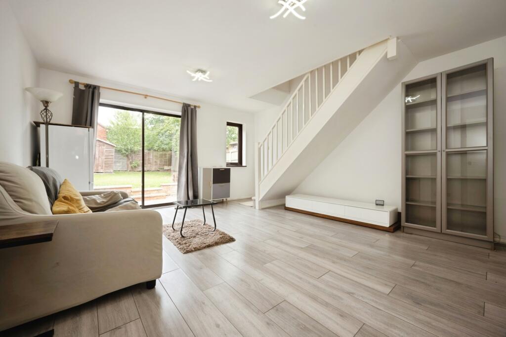 House in Milton Keynes, Great Holm, Loughton and Great Holm - View 4