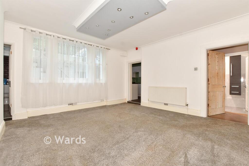 Main image of property: Victoria Park, Dover, Kent