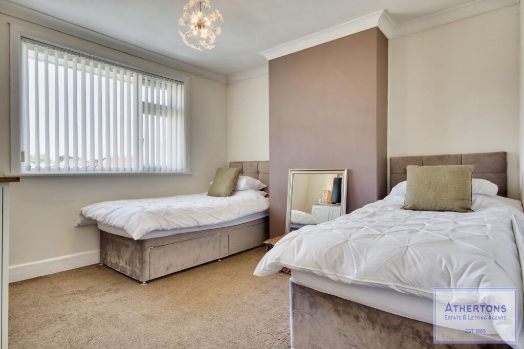 Additional image 16 of Eastlake Avenue, Parkstone, Poole