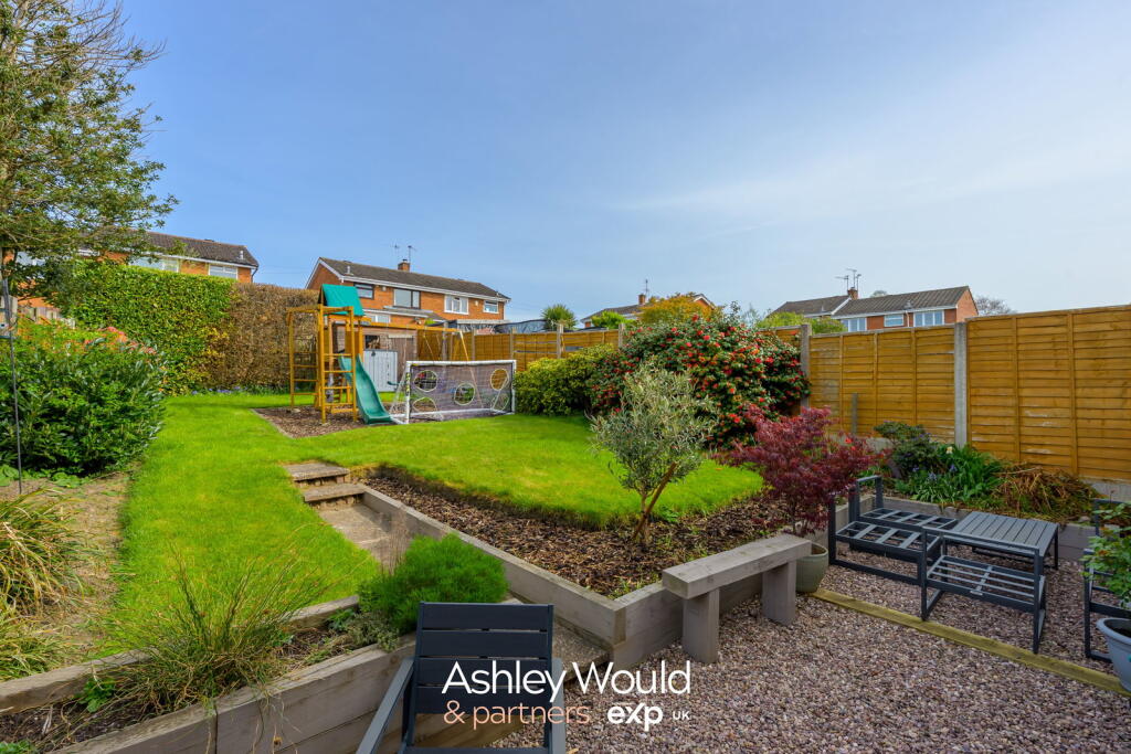 Additional image 17 of Whittingham Road, Halesowen, B63 3TF