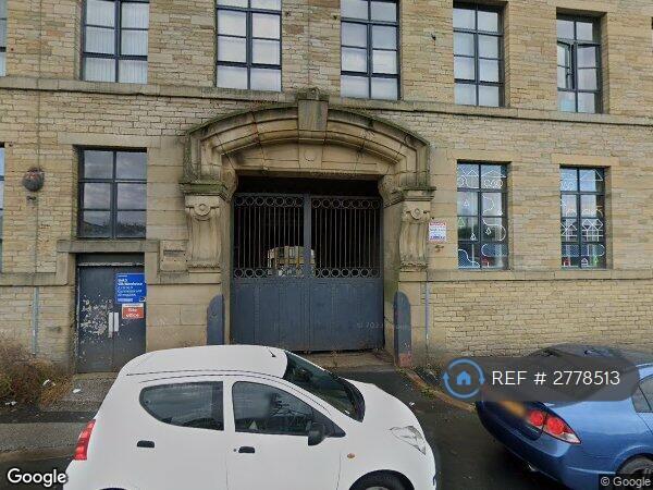 Main image of property: Silk Warehouse, Bradford, BD9