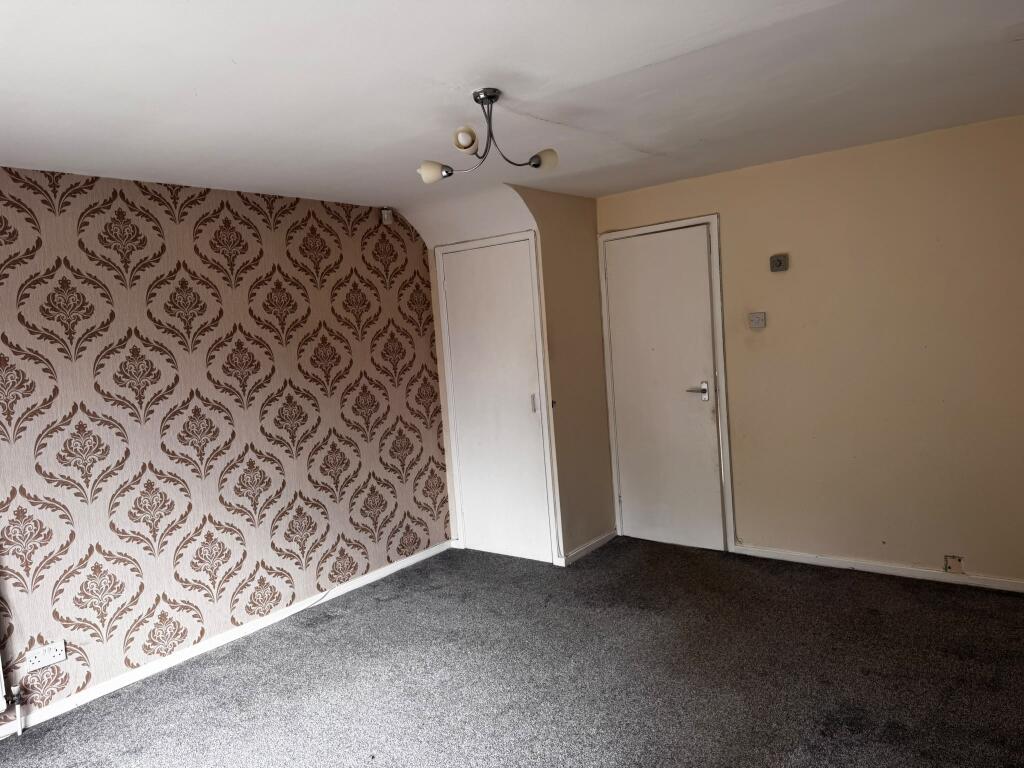 Offerton Drive, Middlesbrough photo 5