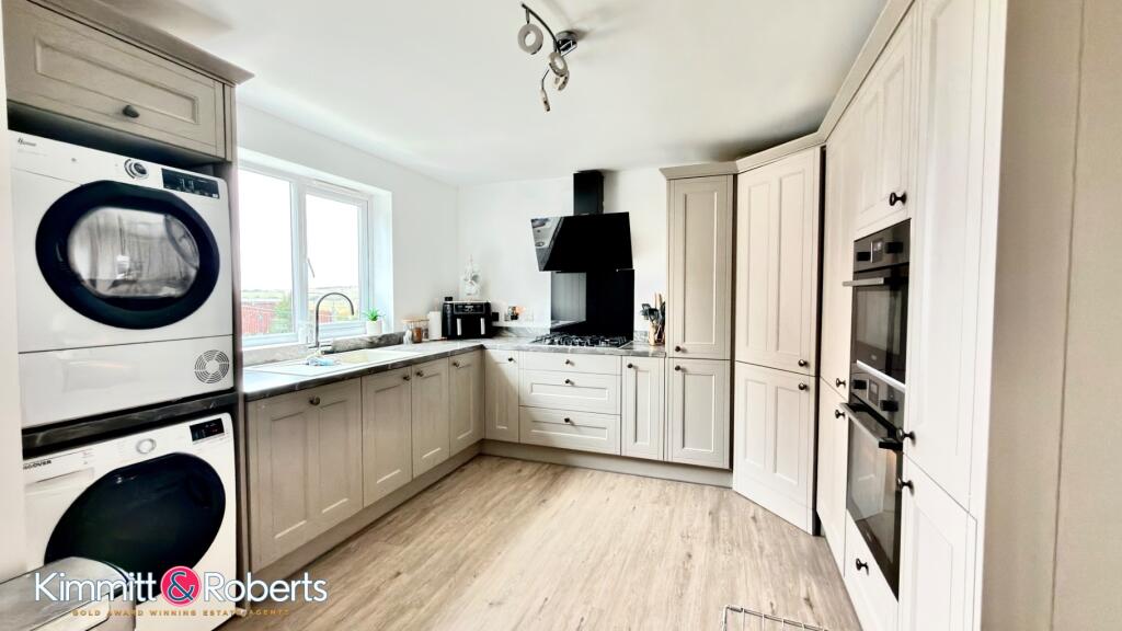 House in Wheatley Hill, County Durham - View 4