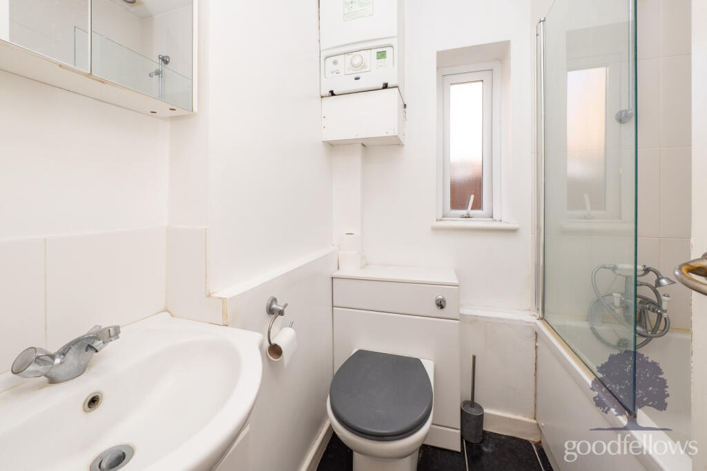 Property photo 10