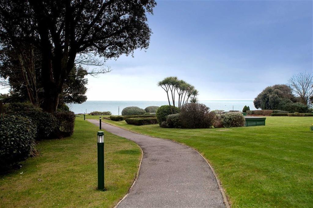 Additional image 11 of Grove Road, Bournemouth, Dorset, BH1