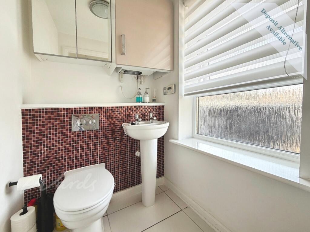 Property photo 6