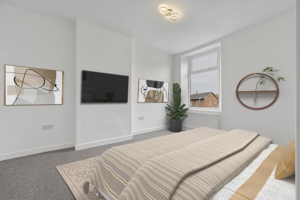 Additional image 16 of Hall Carr Road, Rossendale, BB4