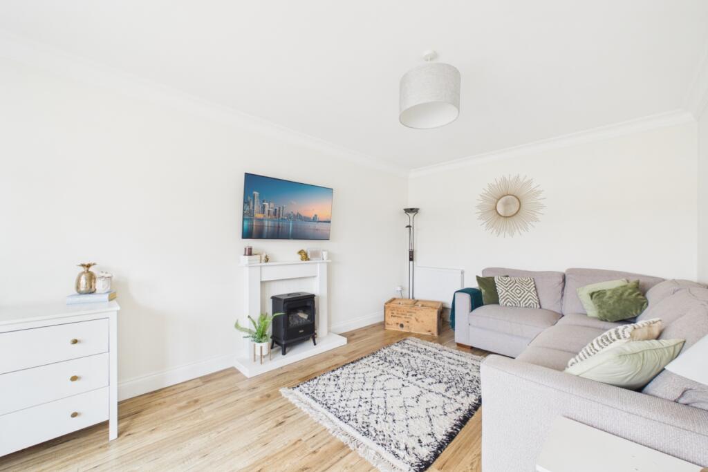 House in Leighton Buzzard, Leighton-Linslade - More