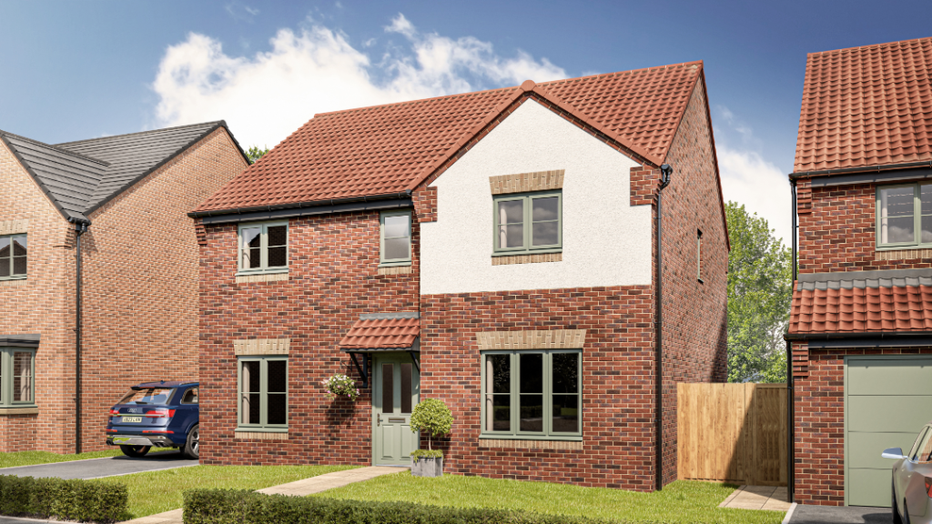 Main image of property: Heads Lane,
Hull,
HU13