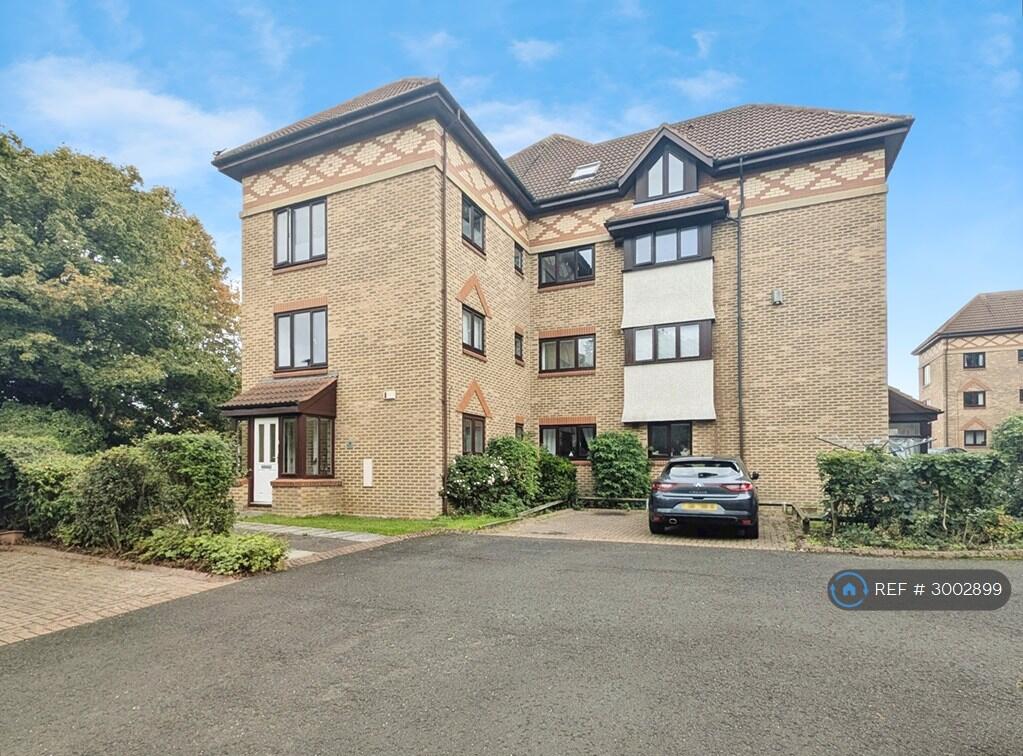 Property photo 6