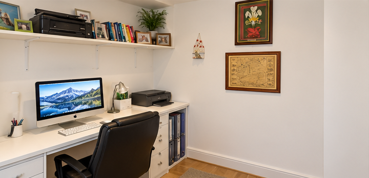 Property photo 5