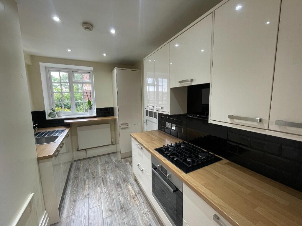 Main image of property: Goodby Road, Birmingham, B13
