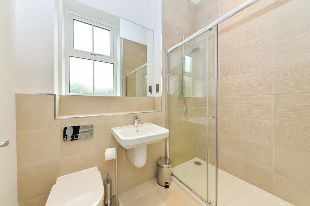 Additional image 15 of Claremont Gardens, Norfolk Road