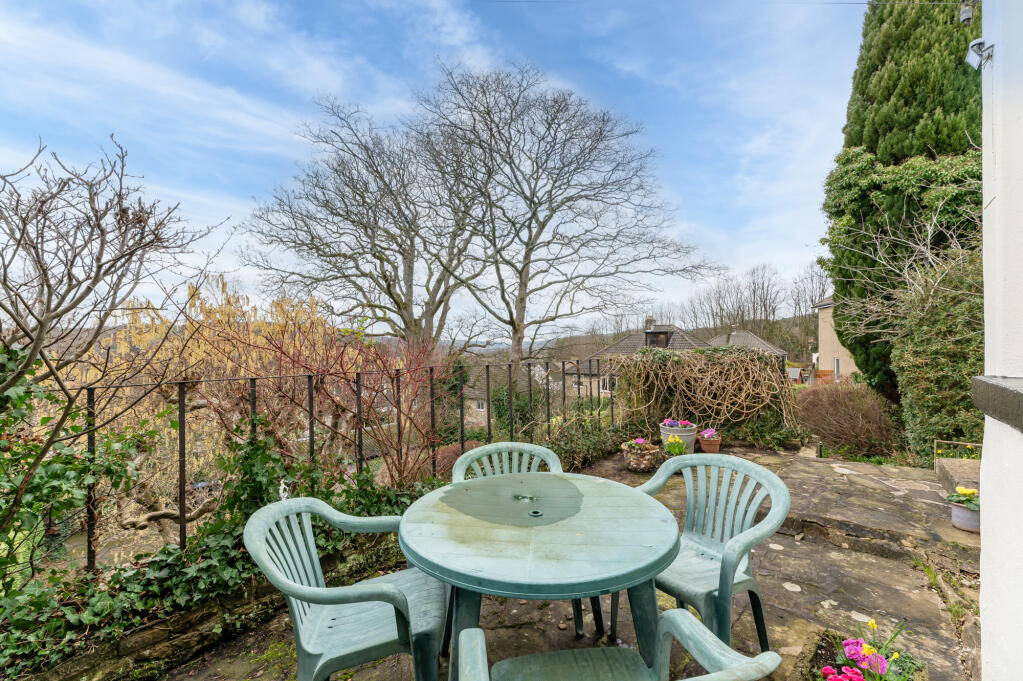 Additional image 29 of Kings Grove, Bingley, West Yorkshire, BD16