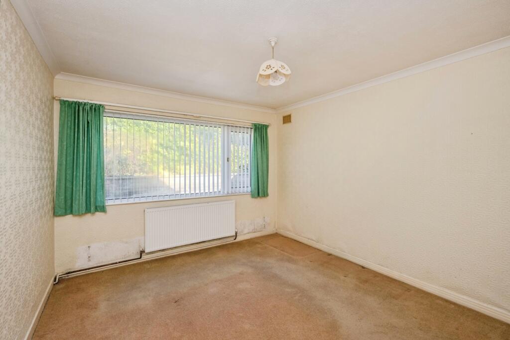 House in Swansea, Olchfa, Killay - More