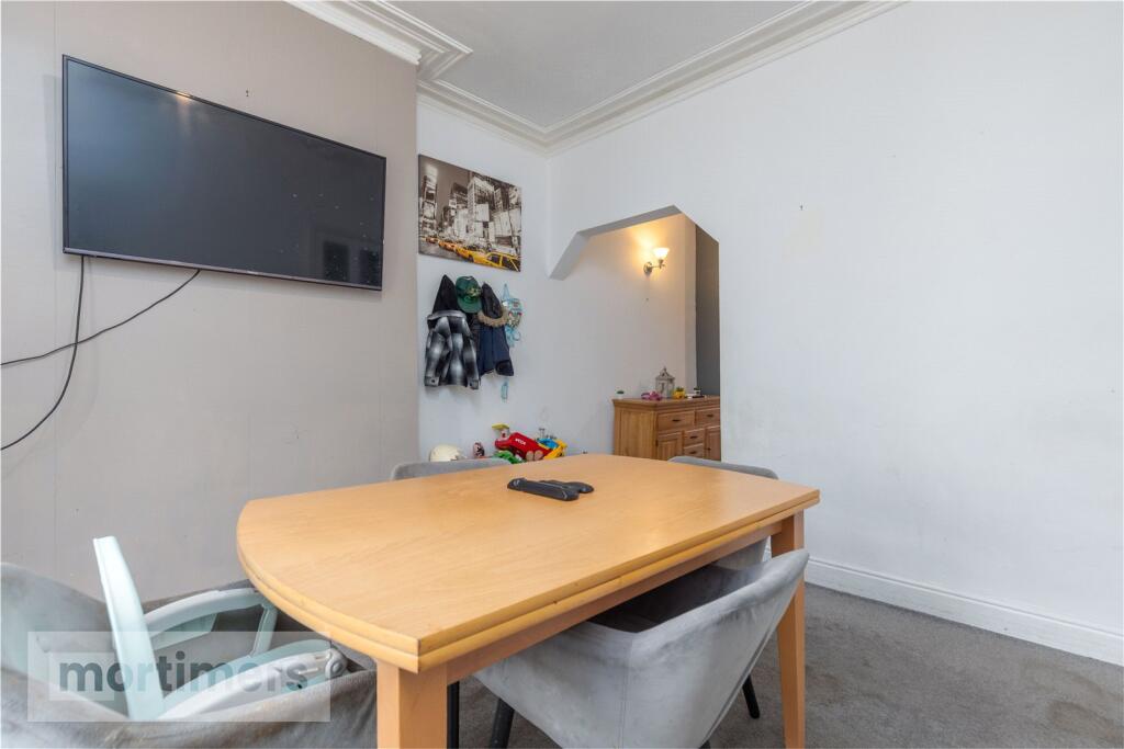 Additional image 4 of James Street, Great Harwood, Lancashire, BB6