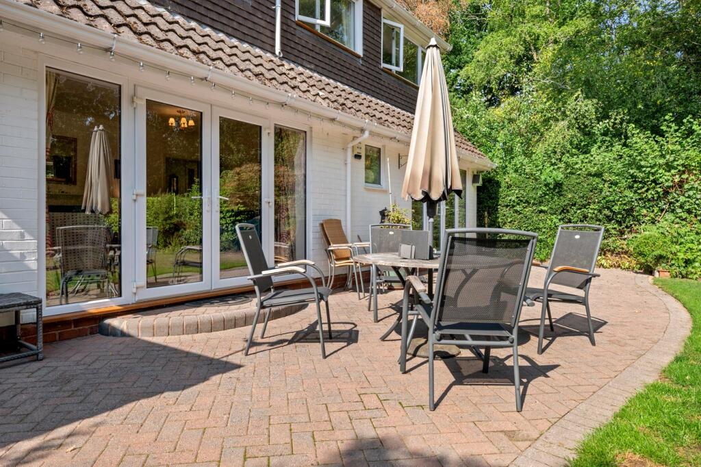 Additional image 32 of Blind Lane, Tanworth-in-Arden, Solihull, B94