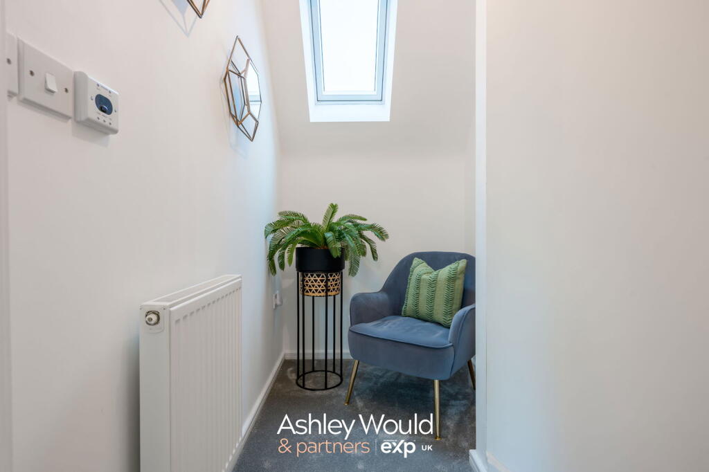 Additional image 17 of Pilkington Way, Cradley Heath, B64 5RB