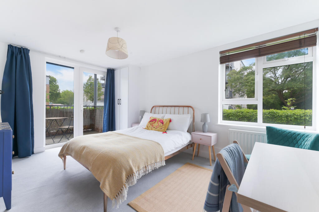 Property photo 9