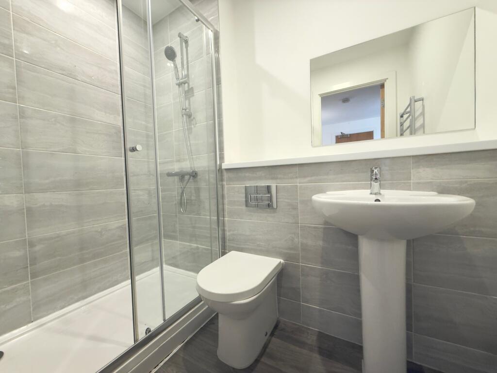 Equipoint, 1506 Coventry Road B25 photo 3