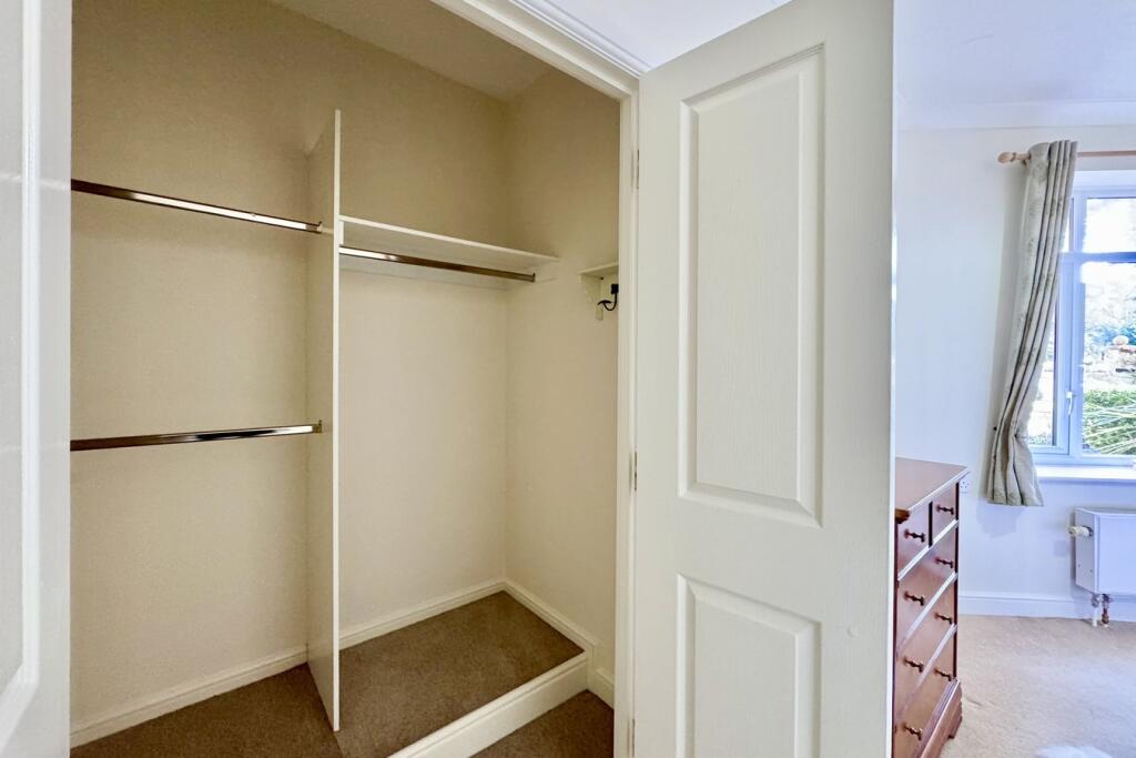 Additional image 11 of Lindsay Road, Poole, BH13