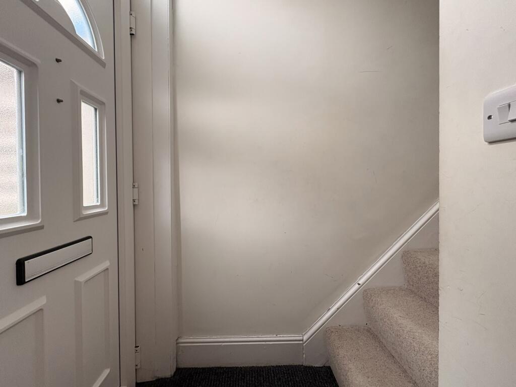 House in Huddersfield, Slaithwaite - More