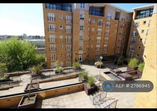 Main image of property: Middlewood Street, Salford, M5