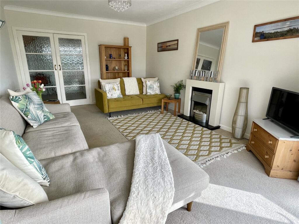 Additional image 3 of Lake Drive, Poole, Dorset