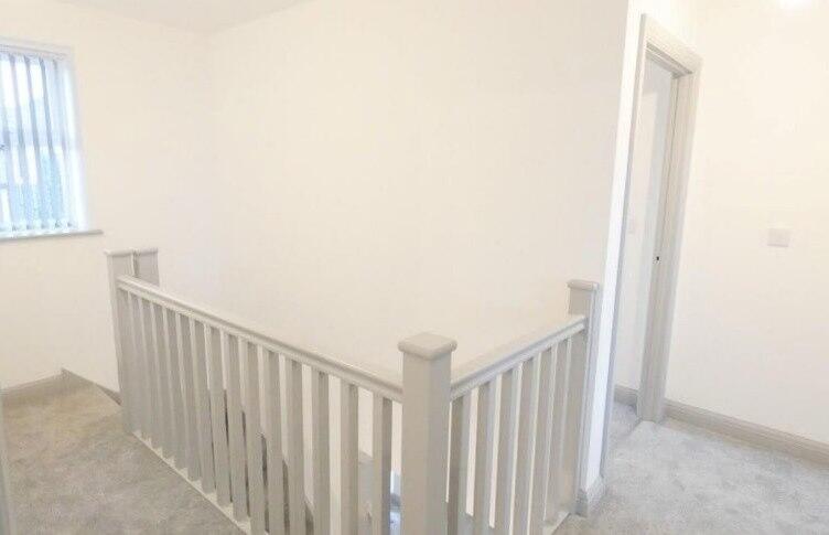 Additional image 4 of Farncote Drive, Four Oaks, Sutton Coldfield, B74