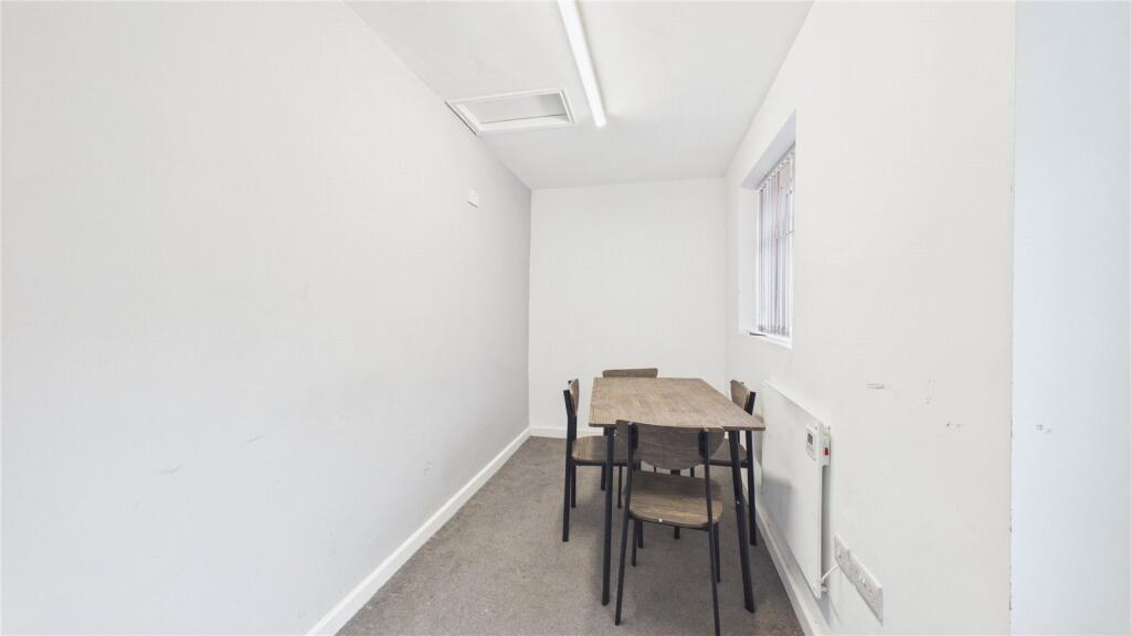 Holly Street, Middlesbrough, TS1 photo 3