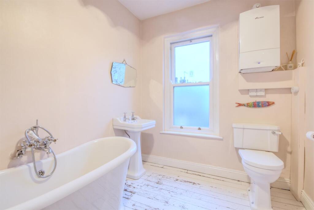 Additional image 9 of Devonshire Street, Skipton