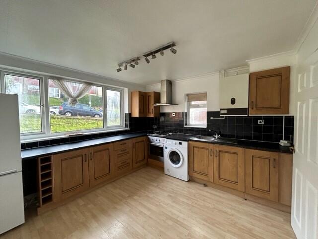 Main image of property: Brendon Avenue, LU2